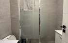 APARTAMENT PLAZA RESIDENCE FAZA 2 POSIBILITATE PARCARE BLOC NOU - 12