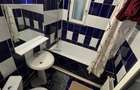 Apartament de inchiriat 2 cam Podu de Piatra - 3