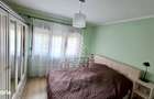 Apartament cu 3 camere de vanzare, Zona Aradului, Timisoara - 1