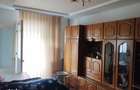 Inchiriez apartament 1 camera