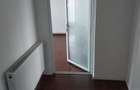Spatios! Apartament 3 camere decomandat, ans. Dorobantilor. - 2