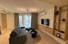 Apartament de lux 2 camere- ultracentral - bloc nou - Parcul - 8