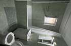 Apartament 2 camere Bld.Primaverii - 5