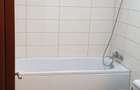 Apartament 2 Camere Cosmopolis - 3