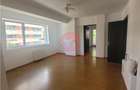 Apartament 2 camere, Balcon Generos, zona Lidl Baba Novac, la BN-uri - 13