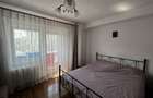 Apartament 4 camere Constantin Roman Vivu - 6