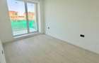 2 camere, finisat premium, parcare inclusa, VIVA FELIX RESIDENCE - 10