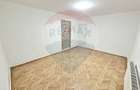 Spatiu in vila 5 camere | Ideal Office | Kiseleff Doroban?i - 6