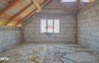 PURCARENI 2 CASE , MULTIPLE POSIBILITATI | 533 mp | 0% comision - 11
