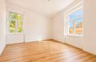 Apartament cu 4 camere - Ultracentral - IMOBIHOR - 7