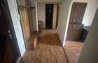 DE VANZARE: Apartament + Spatiu Comercial cart 1 Mai - 9