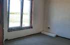 FARA COMISIOANE casa 4 camere 2 bai P+pod placa incalzire pardos beci pompa cald - 7