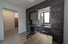 Inchiriere apartament 2 camere LUX Calea 13 Septembrie - 5