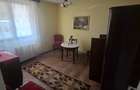 Apartament 3 camere, Alexandria - 3
