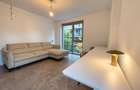 3 camere langa Iulius Mall | Balcon 14 mp | 2 parcari subterane incluse