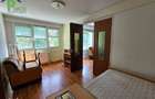 Apartament 2 camere Eroii Revolutiei, metrou, str. Constantin Manescu - 13