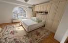 Apartament + Mansarda + Subsol in vila Doroban?i - 17