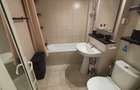 De inchiriat apartament cu 2 camere - 4