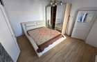 Nou! Casa+teren, deschidere la 2 strazi, Piatra-Olt! - 11