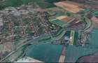 Teren de 11000 mp, în Beregsău Mare