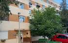 Vand garsoniera confort 3 - 4