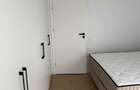 Apartament cu 2 camere semidecomandat în Central - 15