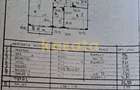 OPORTUNITATE | APARTAMENT 2 CAMERE | PANTELIMON | MEGA MALL |FARA RISC - 4