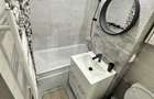 Apartament 2 camere, 36 mp, zona Micro 6 - 8