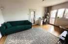 4 camere decomandat | 2 bai | 2 balcoane |Centrala | Apusului - 1