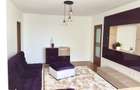 Ap. 3 camere -Ultracentral -Marasti