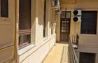 Inchiriez spatiu birouri 75 mp Piata Unirii recent renovat - PRIMA INCHIRIERE 13 EUR/mp - 2