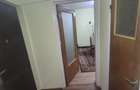 Vand apartament 3 camere decomandat