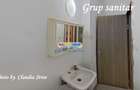 VANZARE APARTAMENT 3 CAMERE FIZICIENILOR