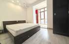 Apartament 2 camere de inchiriat in Pite?ti zona cent... - 12