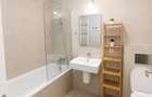 Apartament 2 camere de inchiriat | H Pipera Lake | Parcare inclusa | Rond OMV - 9