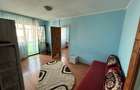 Proprietar Inchiriez(Vand)apartament 2 camere (contract ANAF) cu 01 .09 mobilat utilat - 5