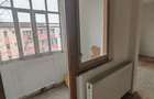 Rapsodiei, 2 camere nedecomandat, etaj 4,plus uscatorie ,ocupabil,pret 42.000 euro