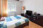 Apartament spațios cu 2 camere, decomandat – Zona Aradului, lângă Piața Verde