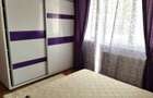Ap. 3 camere -Ultracentral -Marasti