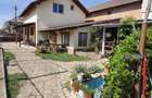 PRE? REDUS ! Casa primitoare Vin?u de Jos 129900 Euro Negociabil ( de la 138000 euro ) - 10