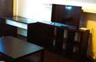 Inchiriez apartament 2 camere str.Masina de Paine zona Kaufland Colentina,sector 2 - 13