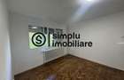 2 camere, parter/4, Brazda lui Novac - 97 000 Euro - 8