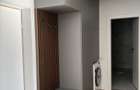 Apartament NOU - de inchiriat- proprietar direct - 7