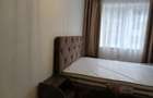 Apartament de inchiriat - 8