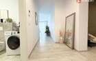 Apartament cu 2 camere si loc de parcare, zona Aradului - 6