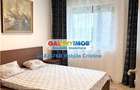 Vanzare apartament 4 camere  mobilat  utilat Baneasa Greenfield - 8