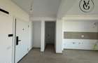 Apartament 2 camere - MERAKI LAGO RESORT & SPA