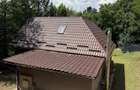 Casă cu 3 camere în Buru - 4
