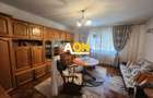 De vanzare casa 5 camere, 655mp teren, zona Cetate - 7