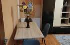 Vand apartament 2 camere decomandat - 6